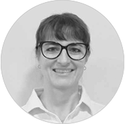 Iris Knüsel
