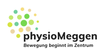 physioMeggen
